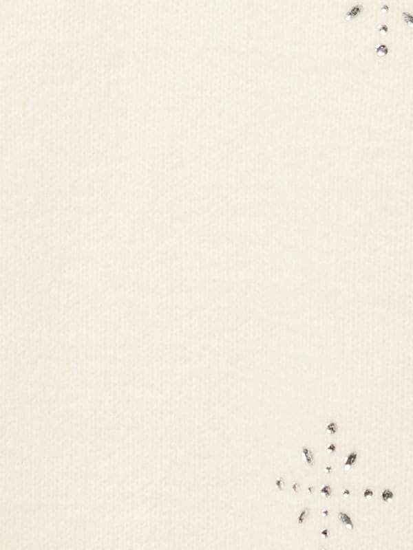 thumbnail #5