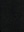 JF Black