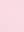Pastel Pink
