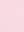 ROSE PASTEL
