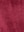 Rouge Foncé
