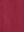 Rouge Foncé