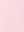 Pastel Pink