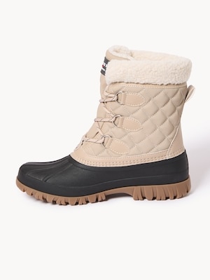 Storm by Cougar Snow Boots