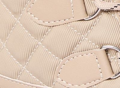 Storm by Cougar Snow Boots