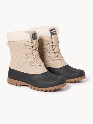 Bottes de neige Storm by Cougar
