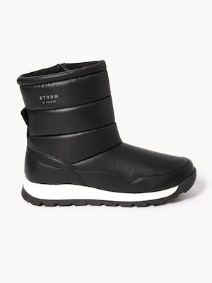 Joe Fresh Storm by Cougar Snow Boots 1 ea, $79.00/1ea