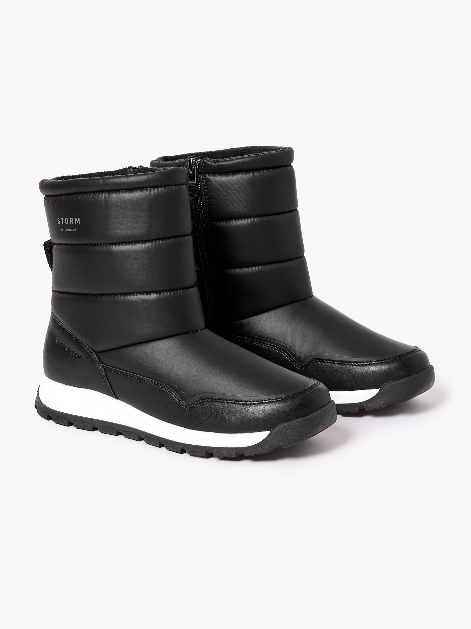 Storm by Cougar Snow Boots