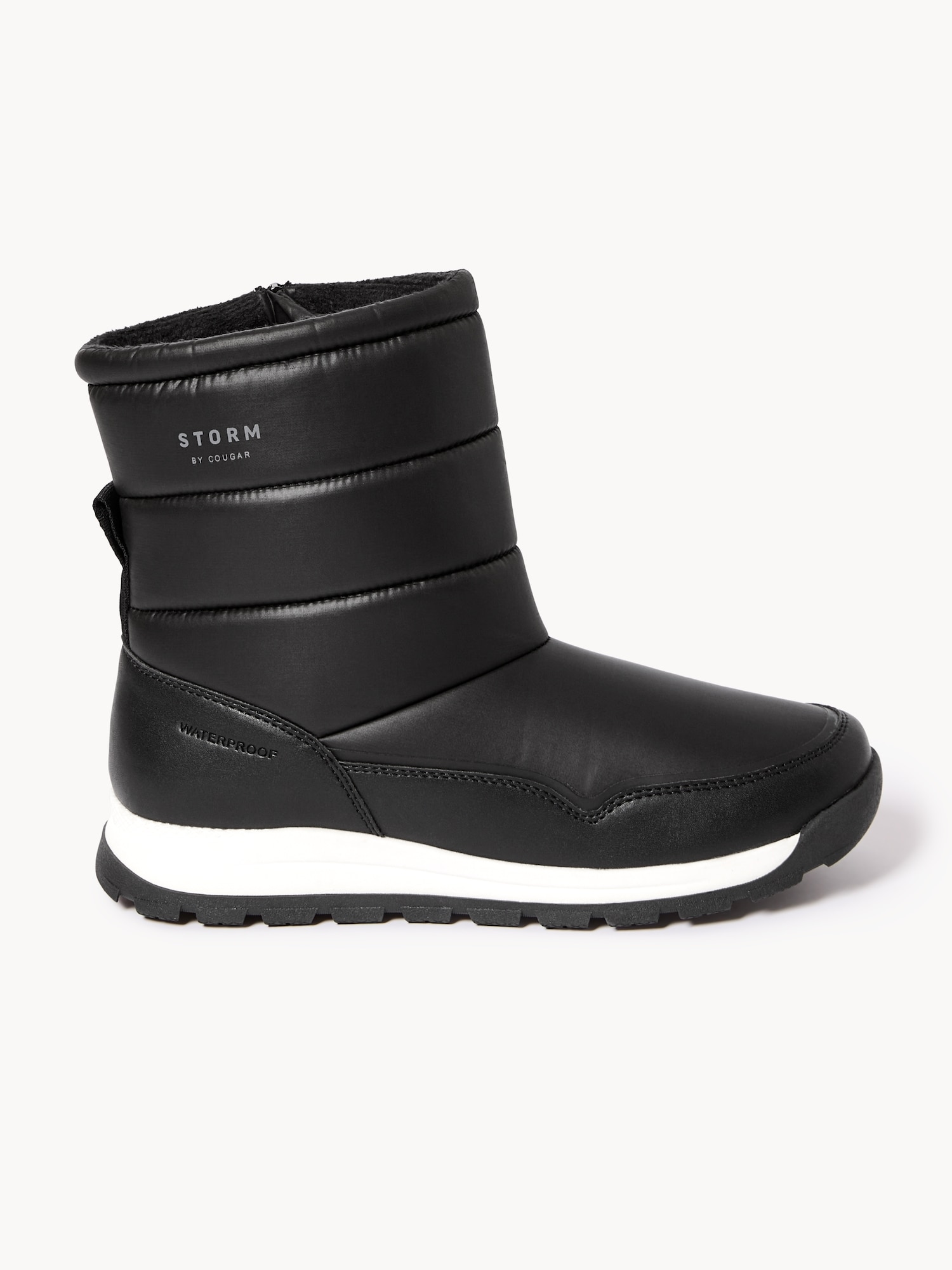 Storm by Cougar Snow Boots