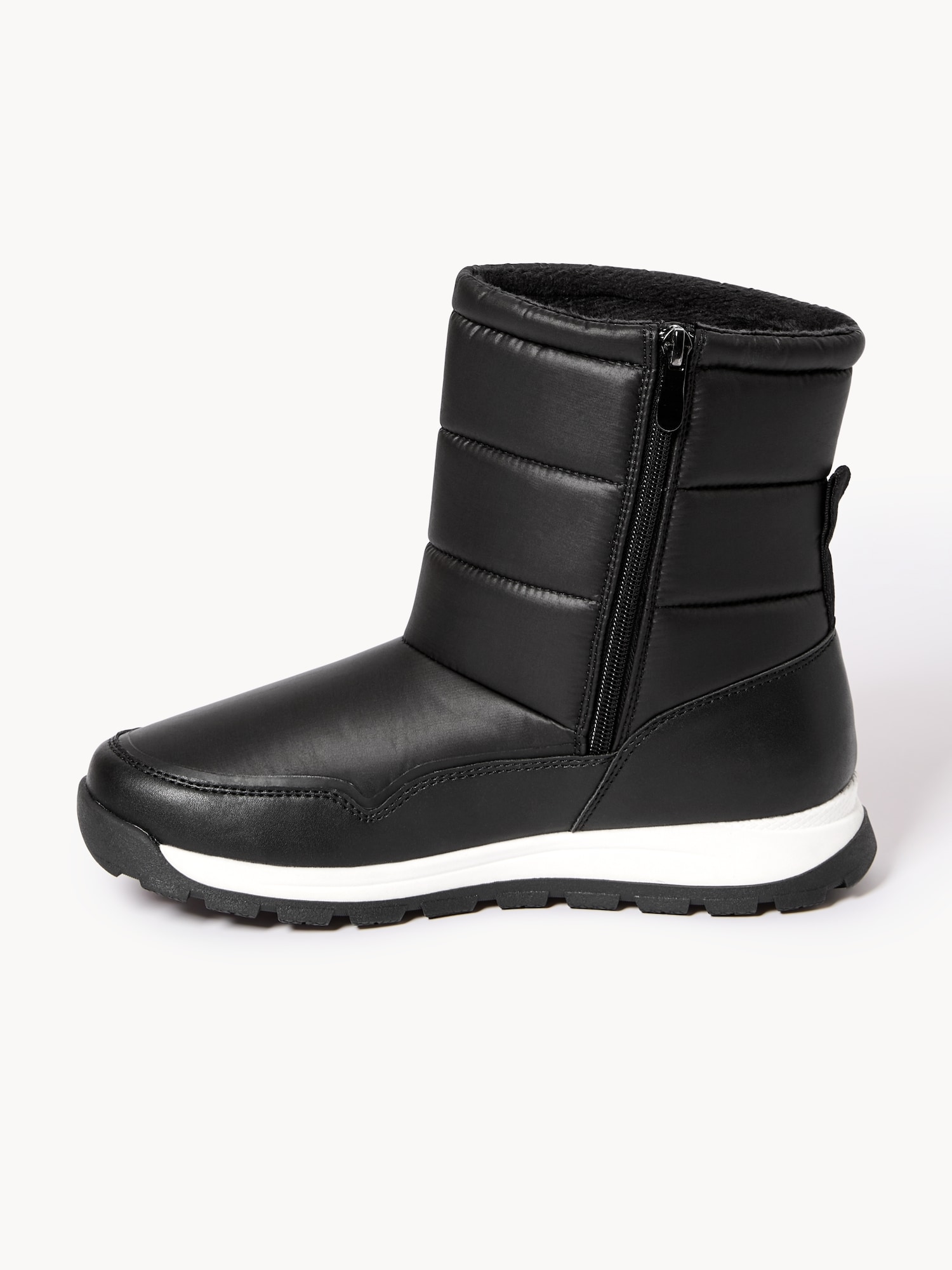 Storm by Cougar Snow Boots