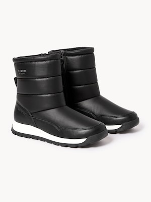 Storm by Cougar Snow Boots