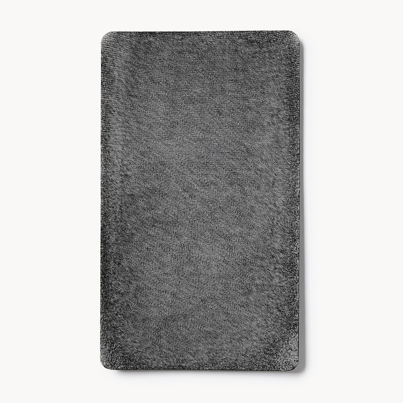 2-Pack Trouser Socks