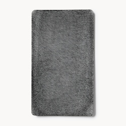 Joe Fresh Ensemble de 2 paires de chaussettes habillées 1 ea, 9,00 $/1ch