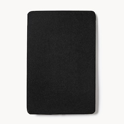 Joe Fresh Opaque Tight 1 ea, $9.00/1ea