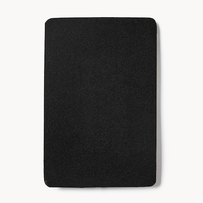 Opaque Tight - Black