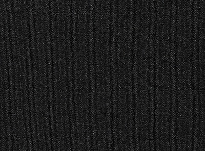 Opaque Tights