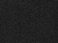 thumbnail #2