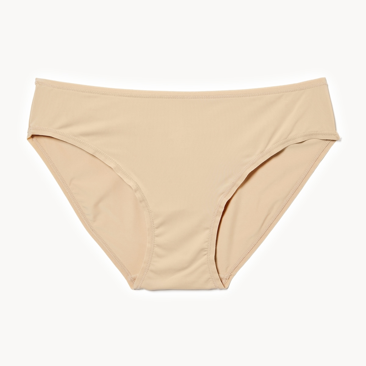 Joe Fresh Bikini 1 ea, $6.00/1ea
