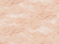 thumbnail #2