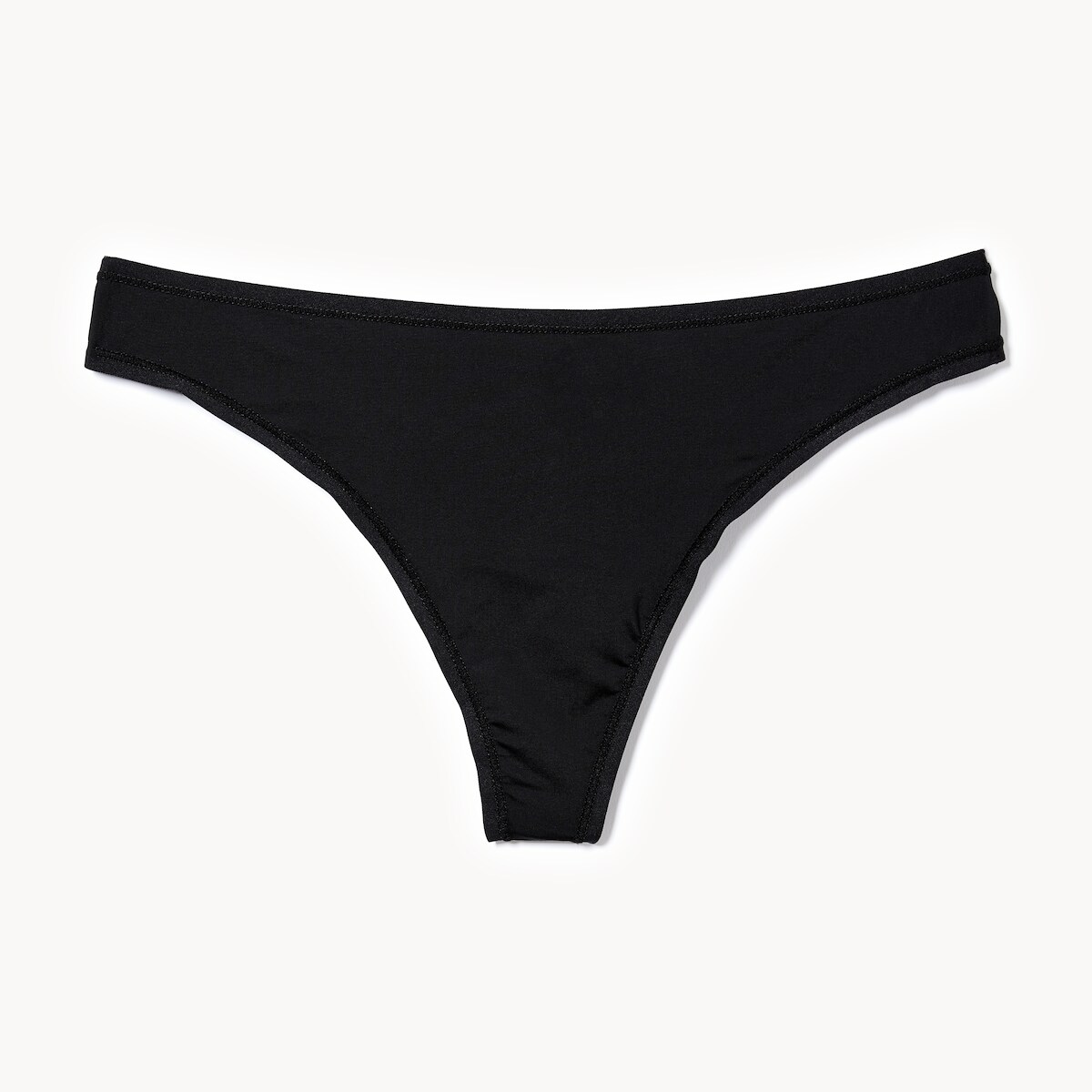 Tanga