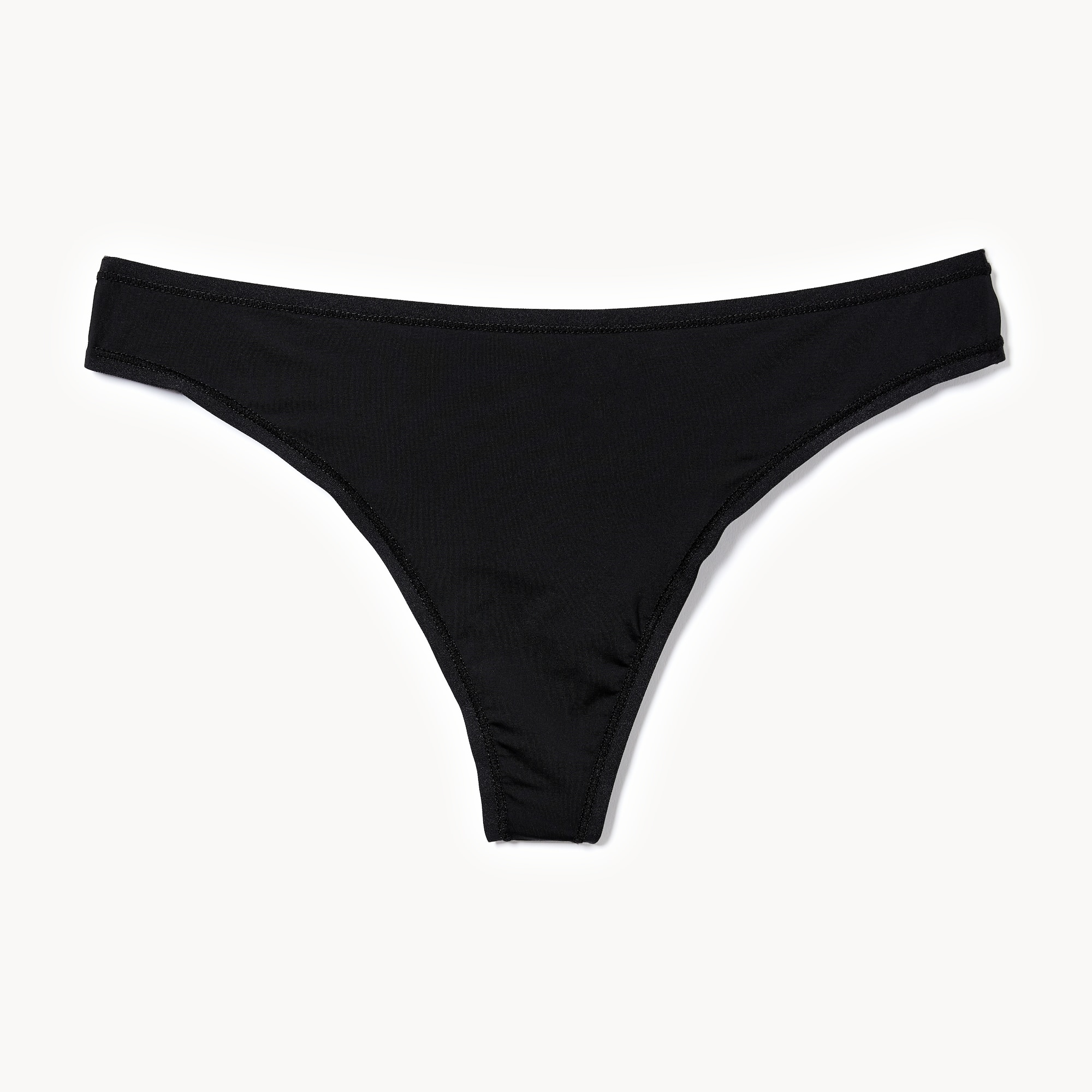 Thong