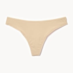 Joe Fresh Thong 1 ea, $6.00/1ea
