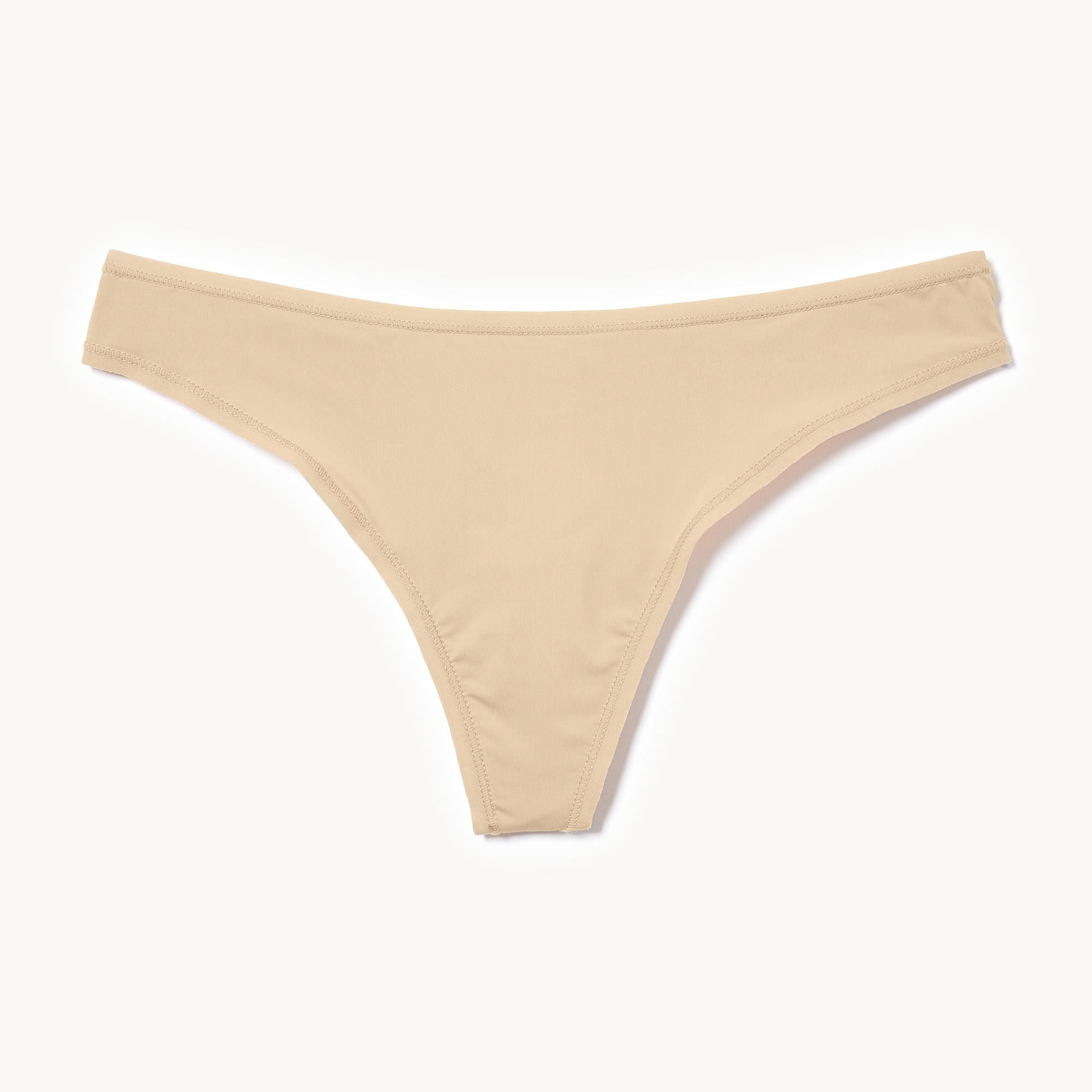 Thong