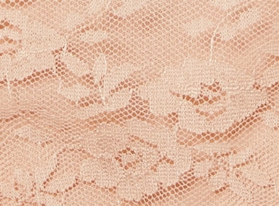 Lace Thong