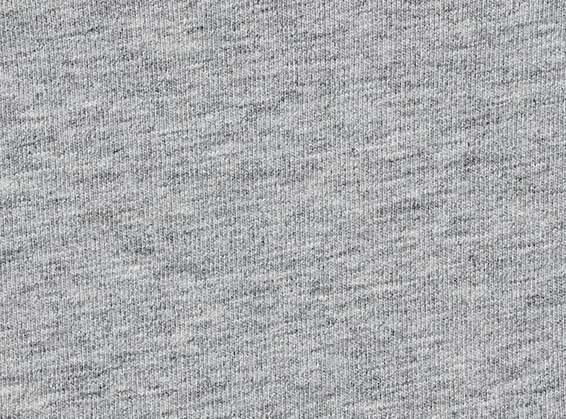 Cotton Lace Boyshort