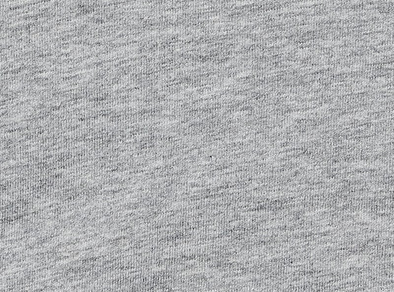 Cotton Lace High-Cut Briefs