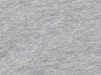 Culotte à taille haute en dentelle de coton