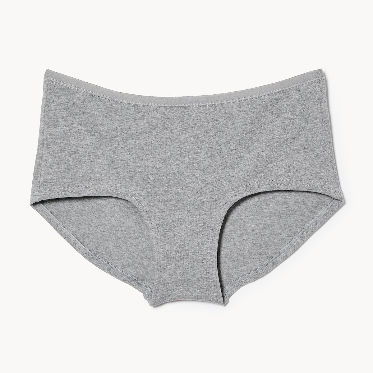 Joe Fresh Cotton Boyshort 1 ea, $6.00/1ea