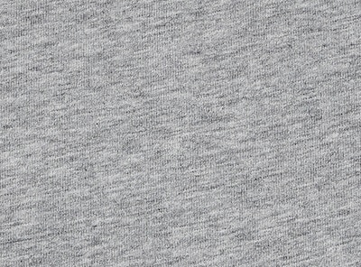 Cotton Boyshort