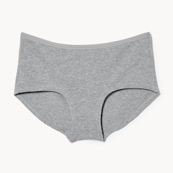 Joe Fresh Culotte garçonne en coton 1 ea, 6,00 $/1ch