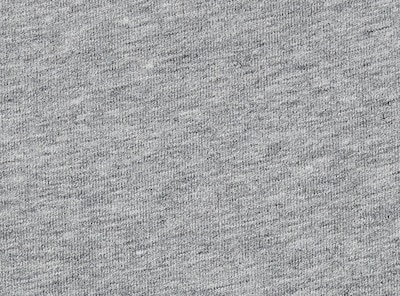 Cotton Hipster