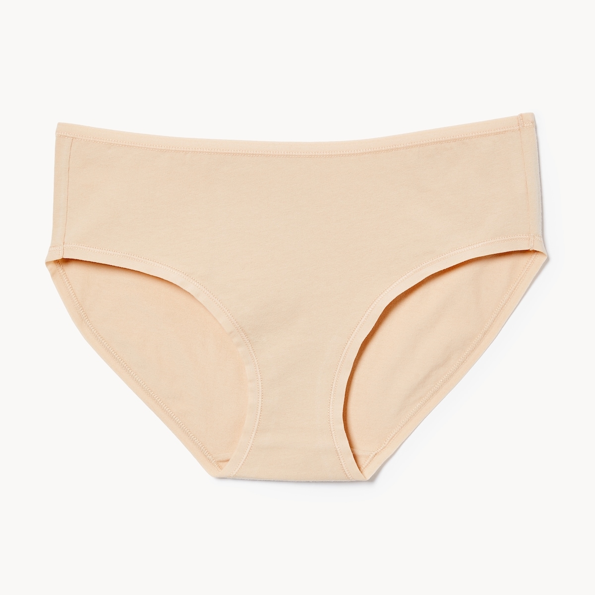 Joe Fresh Cotton Hipster 1 ea, $6.00/1ea