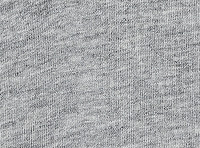 Tanga en dentelle de coton