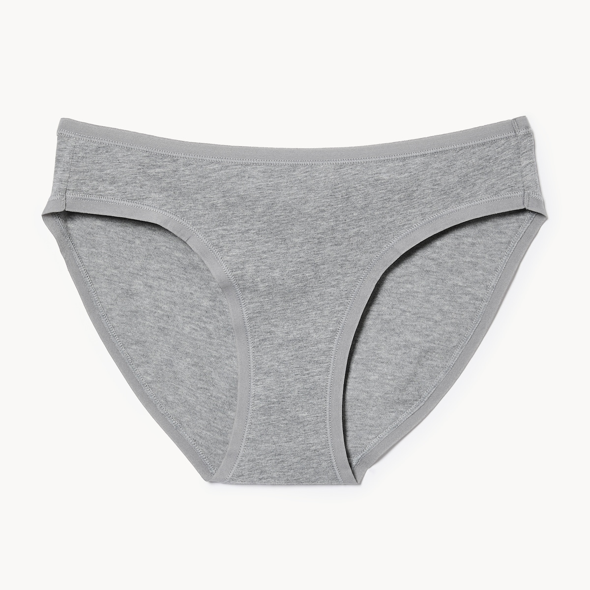 Joe Fresh Cotton Bikini 1 ea, $6.00/1ea