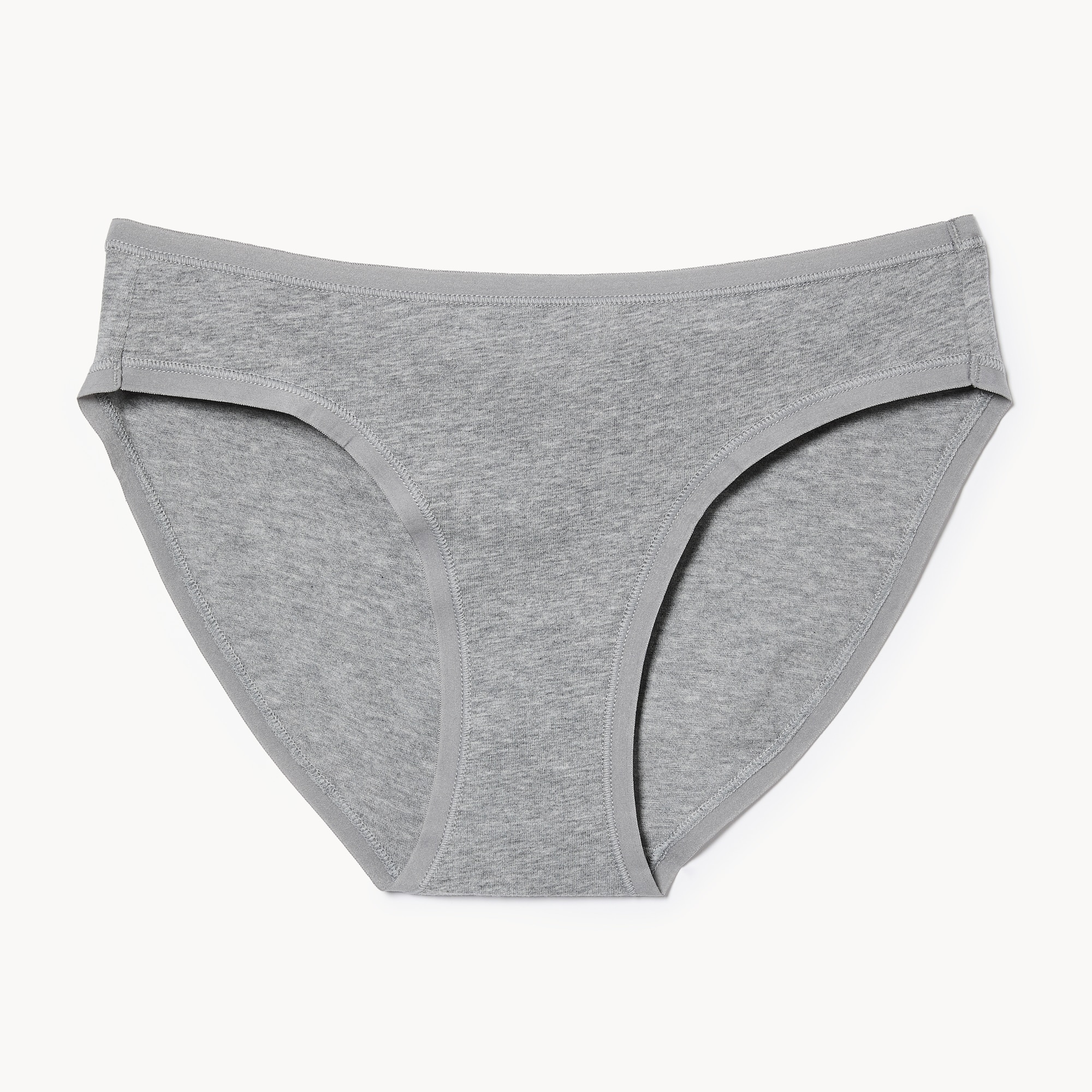 Cotton Bikini