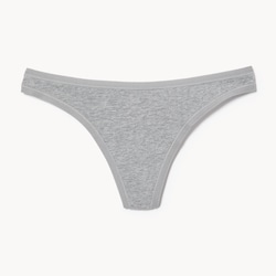 Joe Fresh Tanga en coton 1 ea, 6,00 $/1ch