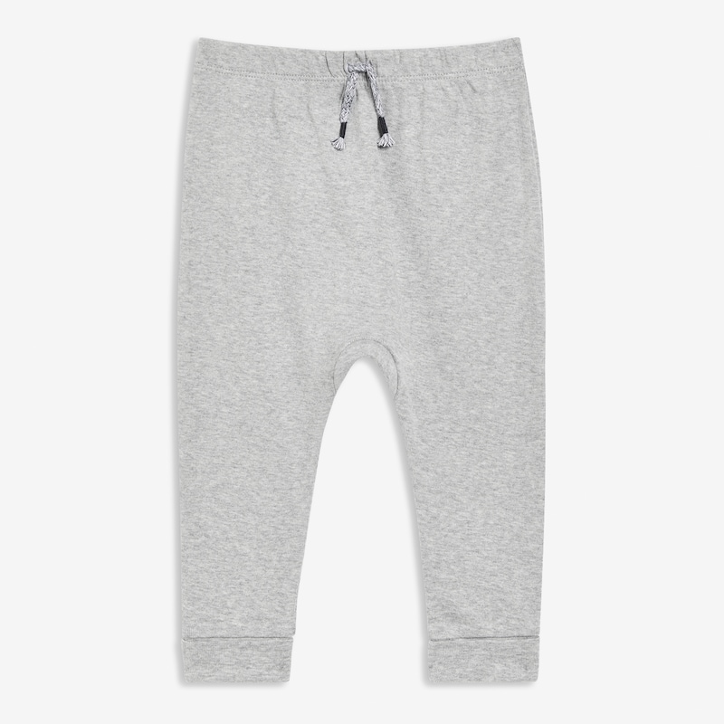 Baby Boys' Harem Pant