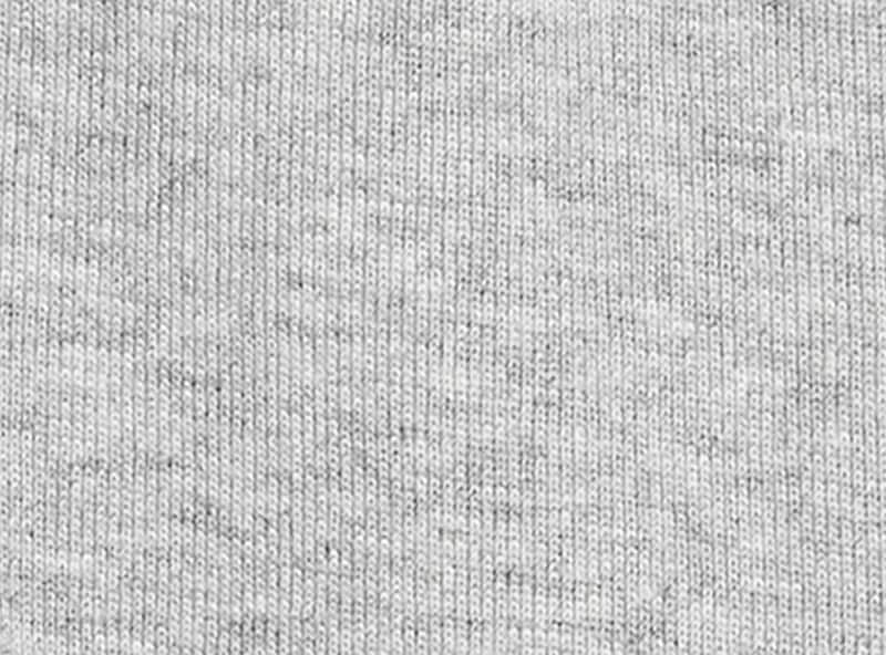 Baby Boys' Harem Pant