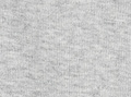 thumbnail #2