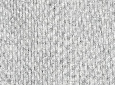 Sarouel pour bébés garçons