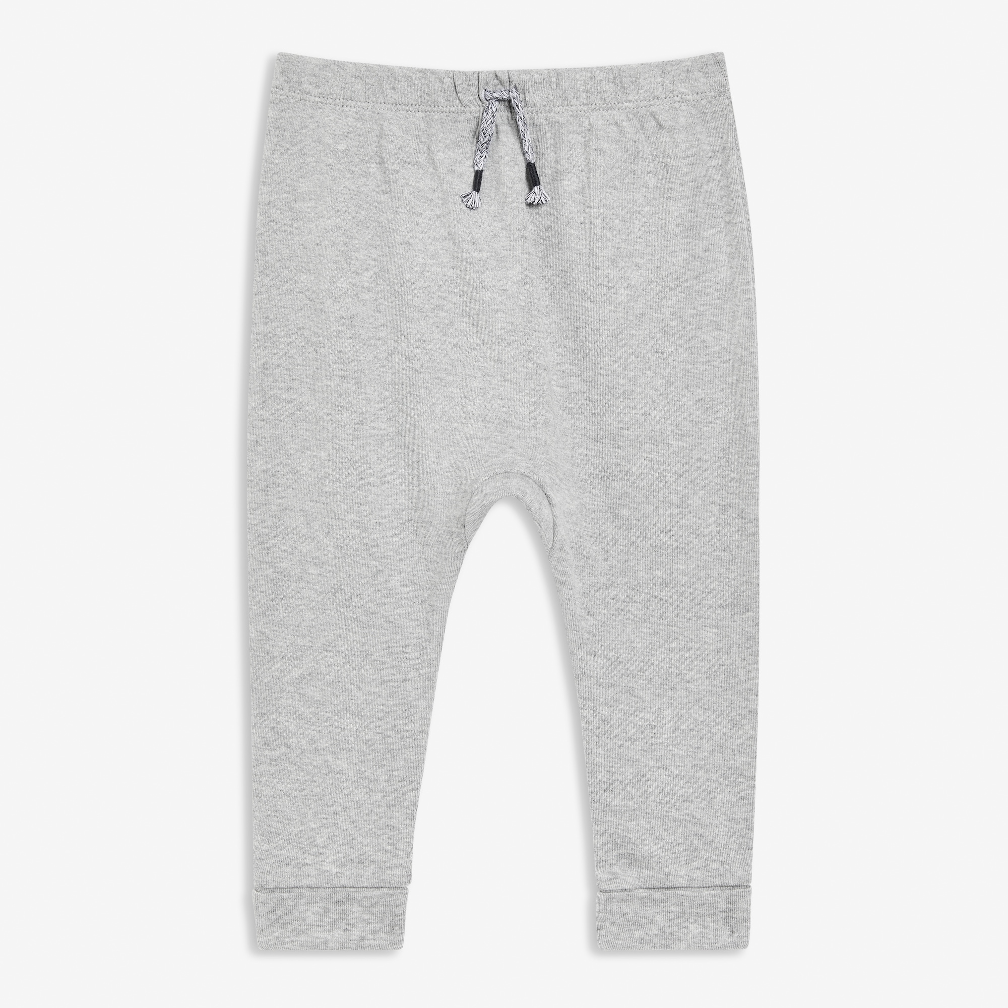 Baby Boys' Harem Pant