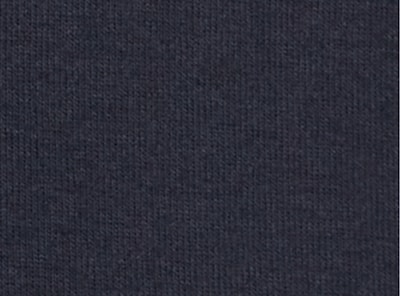 Baby Boys' Harem Pant