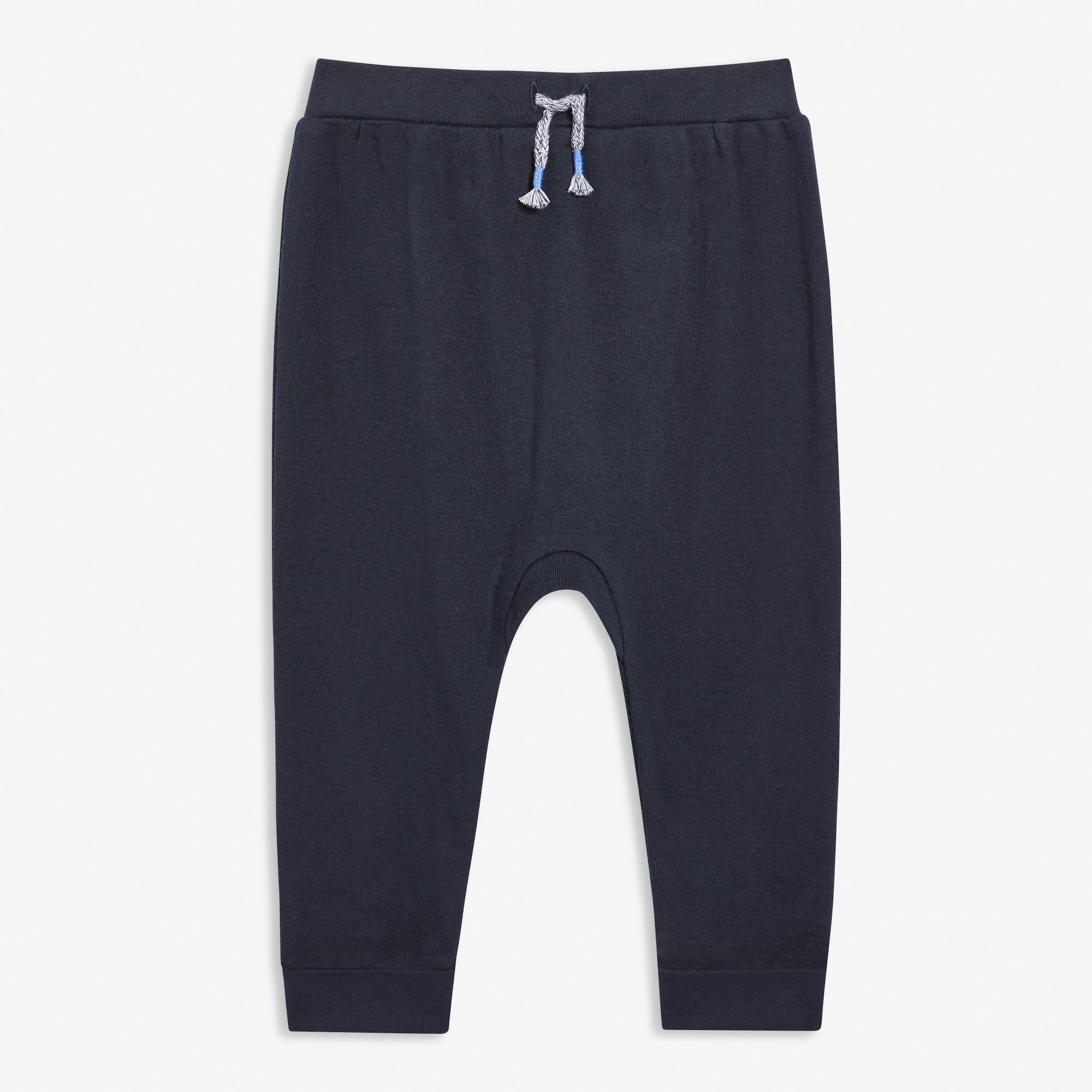 Sarouel pour bébés garçons