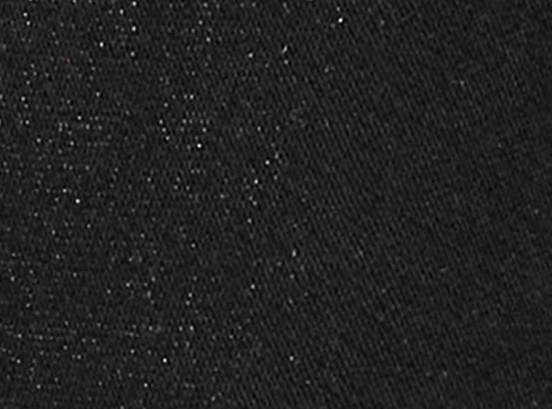 Baby Boys' Dark Wash Denim Jogger