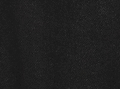 thumbnail #2