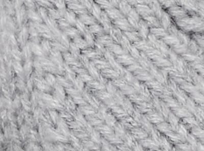 Baby Boys' Knit Booties
